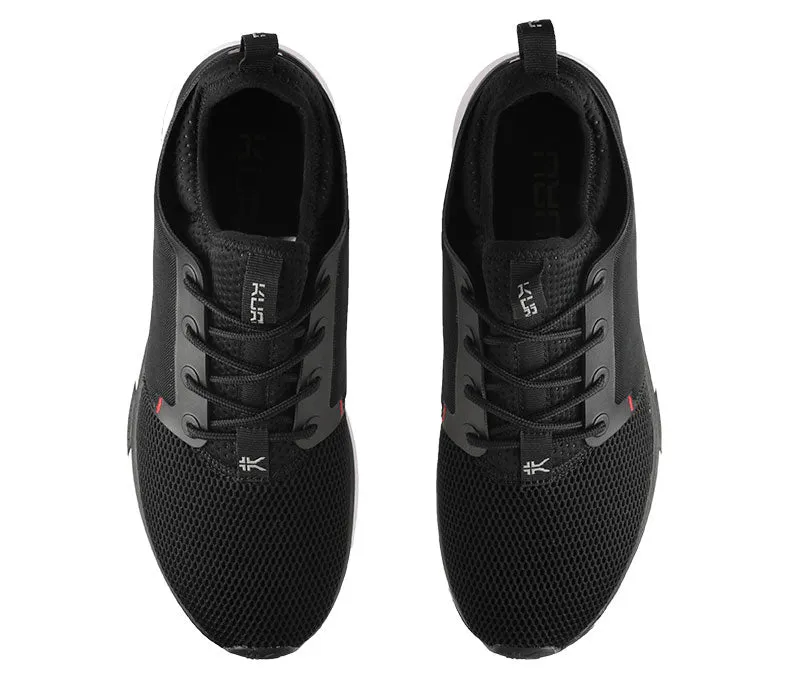 ATOM WIDE sold by KURU Footwear product image thumbnail 5