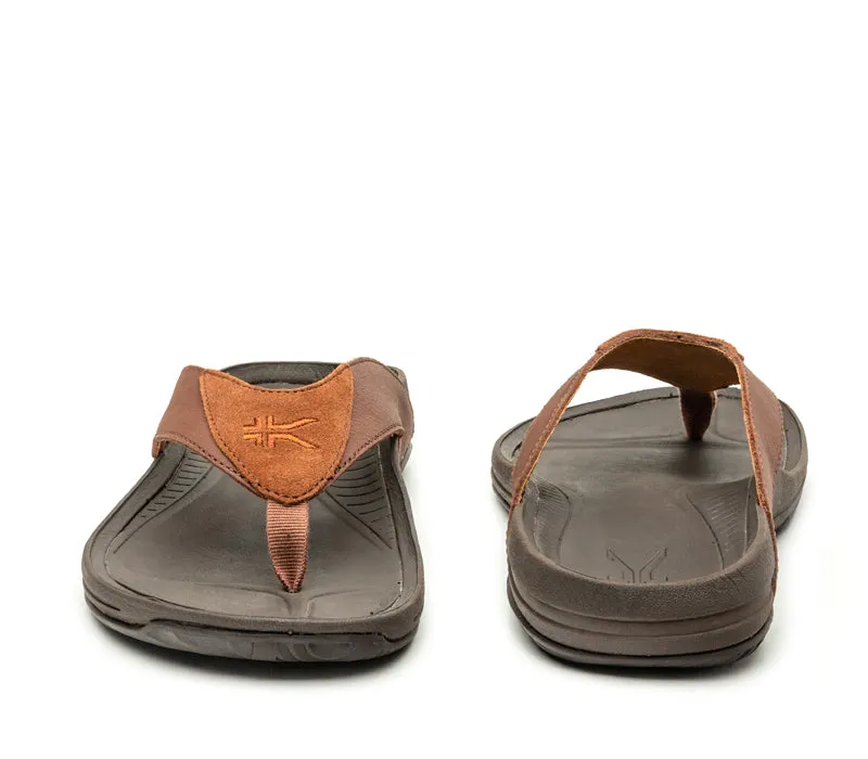 KALA sold by KURU Footwear product image thumbnail 4