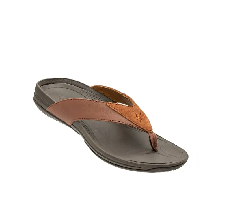 KALA sold by KURU Footwear product image thumbnail 3