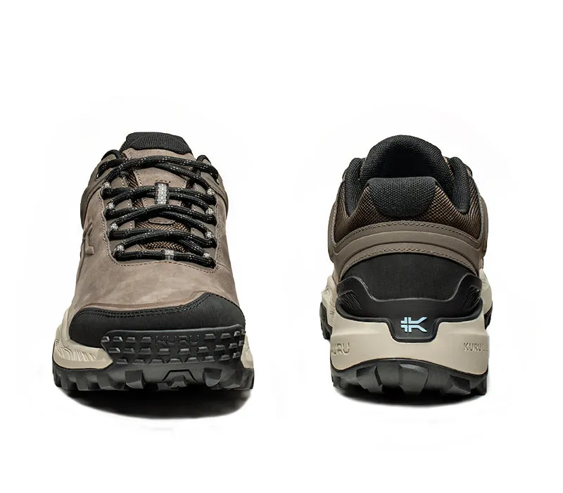 RIDGE Motion sold by KURU Footwear product image thumbnail 4