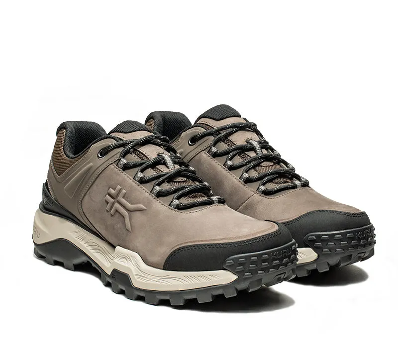 RIDGE Motion sold by KURU Footwear product image thumbnail 2