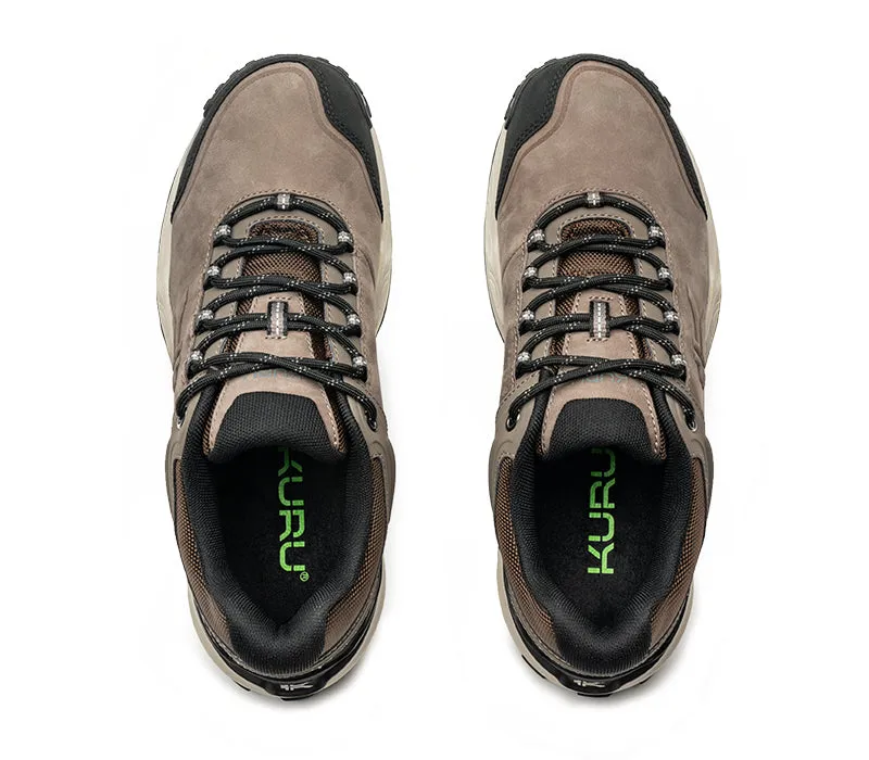 RIDGE Motion sold by KURU Footwear product image thumbnail 5