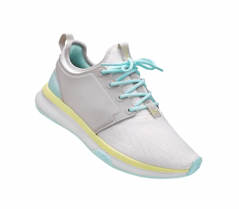 ATOM WIDE sold by KURU Footwear product image thumbnail 3