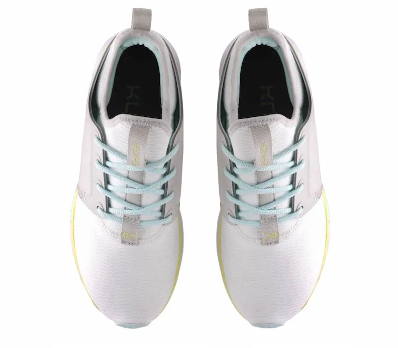 ATOM WIDE sold by KURU Footwear product image thumbnail 5