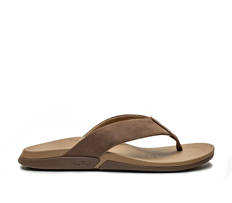 KALA 2 sold by KURU Footwear