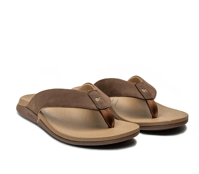 KALA 2 sold by KURU Footwear product image thumbnail 2