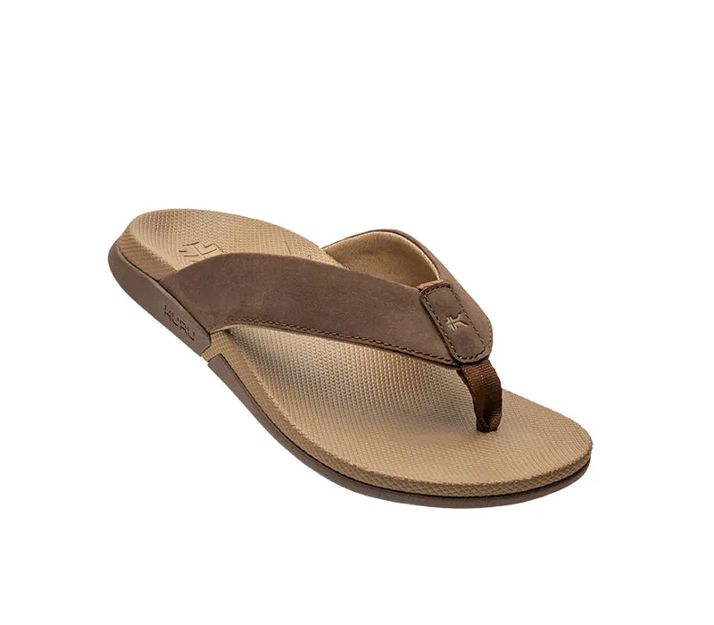 KALA 2 sold by KURU Footwear product image thumbnail 3