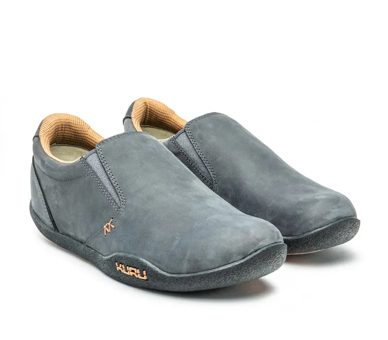 KIVI WIDE sold by KURU Footwear product image thumbnail 2