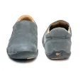 KIVI WIDE sold by KURU Footwear