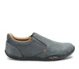 KIVI WIDE sold by KURU Footwear