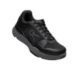 QUANTUM 2 WIDE sold by KURU Footwear