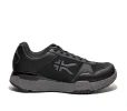 QUANTUM 2 WIDE sold by KURU Footwear