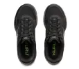 QUANTUM 2 WIDE sold by KURU Footwear