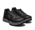 QUANTUM 2 WIDE sold by KURU Footwear