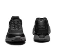 QUANTUM 2 WIDE sold by KURU Footwear