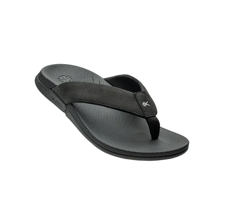 KALA 2 sold by KURU Footwear product image thumbnail 3