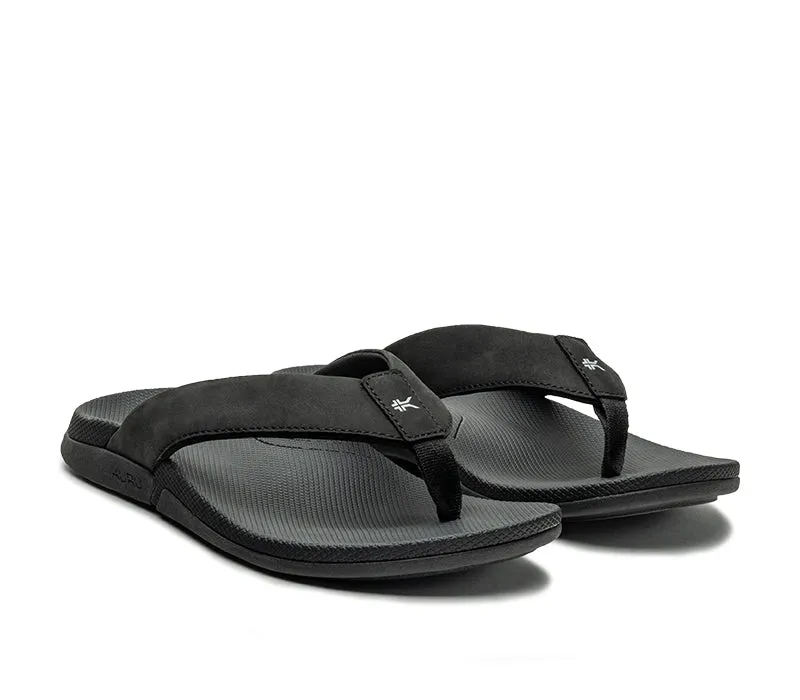 KALA 2 sold by KURU Footwear product image thumbnail 2