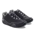 CHICANE sold by KURU Footwear