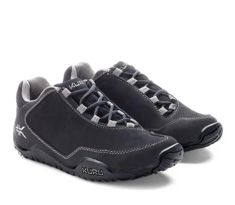 CHICANE sold by KURU Footwear product image thumbnail 2