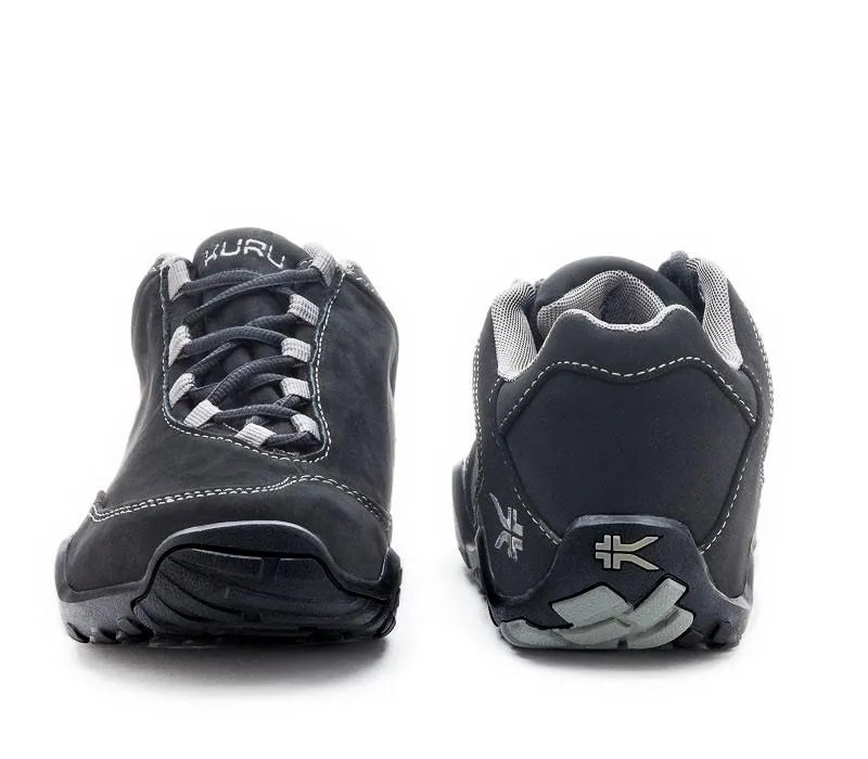 CHICANE sold by KURU Footwear product image thumbnail 4