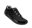 CHICANE sold by KURU Footwear