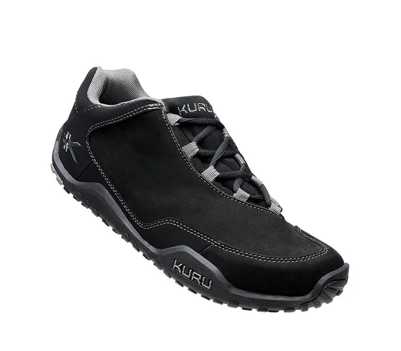 CHICANE sold by KURU Footwear product image thumbnail 3