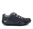 CHICANE sold by KURU Footwear