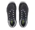 CHICANE sold by KURU Footwear