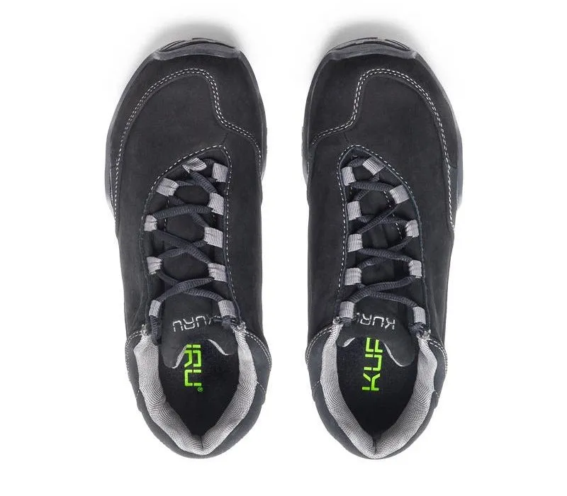 CHICANE sold by KURU Footwear product image thumbnail 5