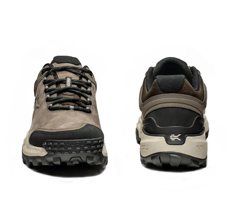 RIDGE Motion sold by KURU Footwear product image thumbnail 4