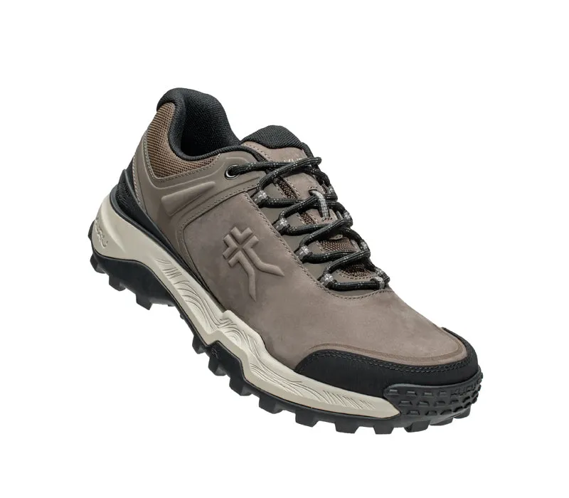 RIDGE Motion sold by KURU Footwear product image thumbnail 3