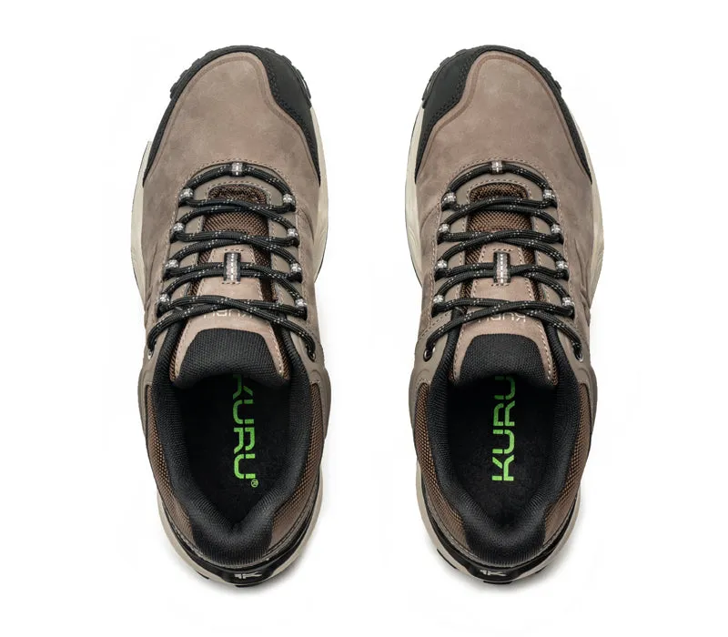 RIDGE Motion sold by KURU Footwear product image thumbnail 5