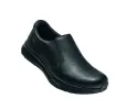 KIVI 2 sold by KURU Footwear