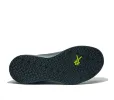 KIVI 2 sold by KURU Footwear