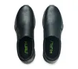 KIVI 2 sold by KURU Footwear