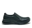 KIVI 2 sold by KURU Footwear