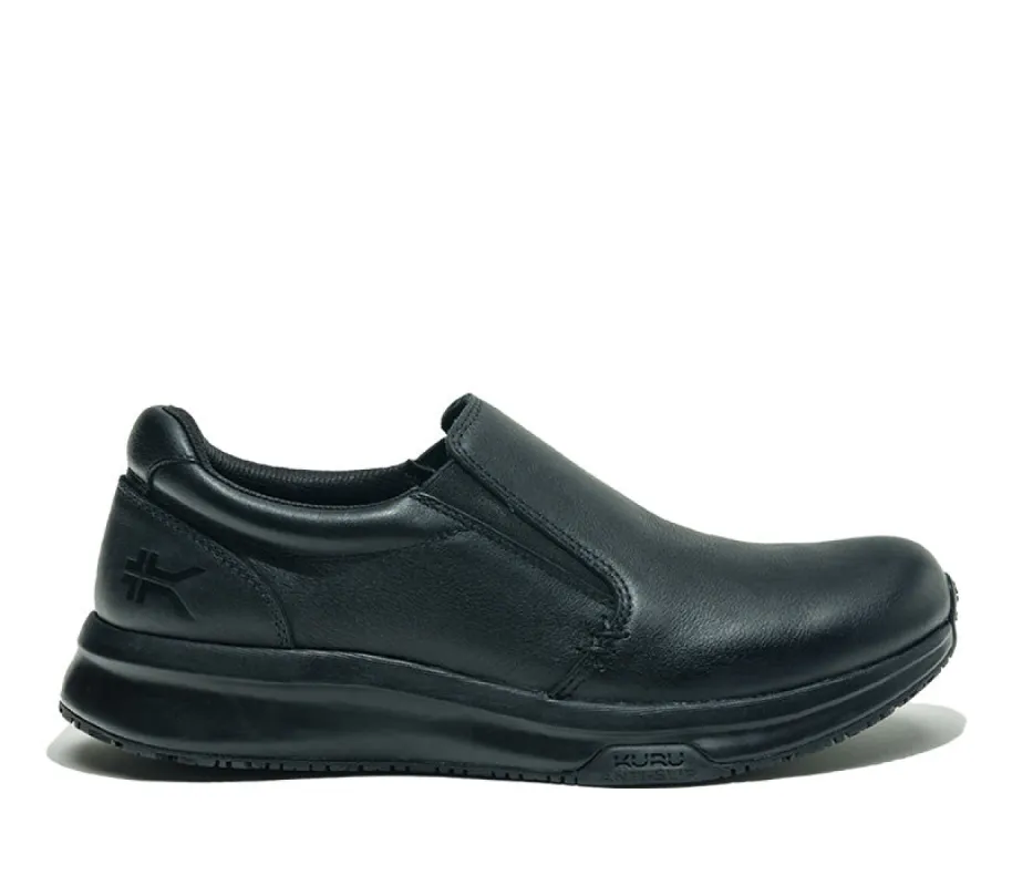 KIVI 2 sold by KURU Footwear