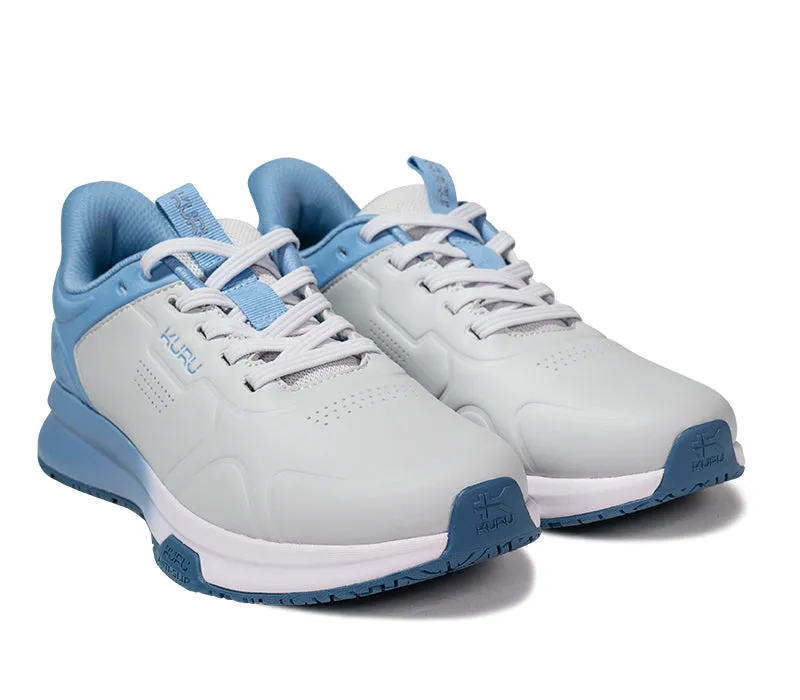 SHIFT sold by KURU Footwear product image thumbnail 3