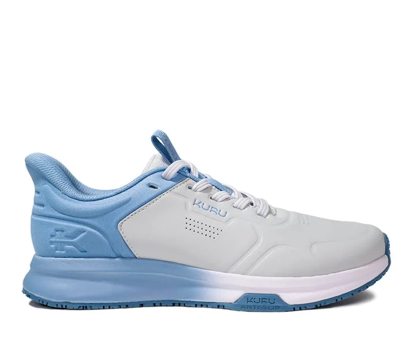 SHIFT sold by KURU Footwear