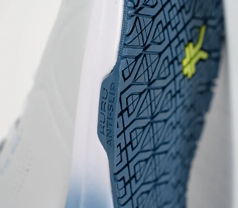 SHIFT sold by KURU Footwear product image thumbnail 4