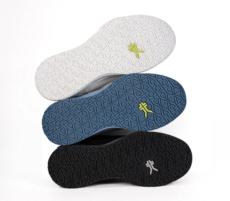 SHIFT sold by KURU Footwear product image thumbnail 5