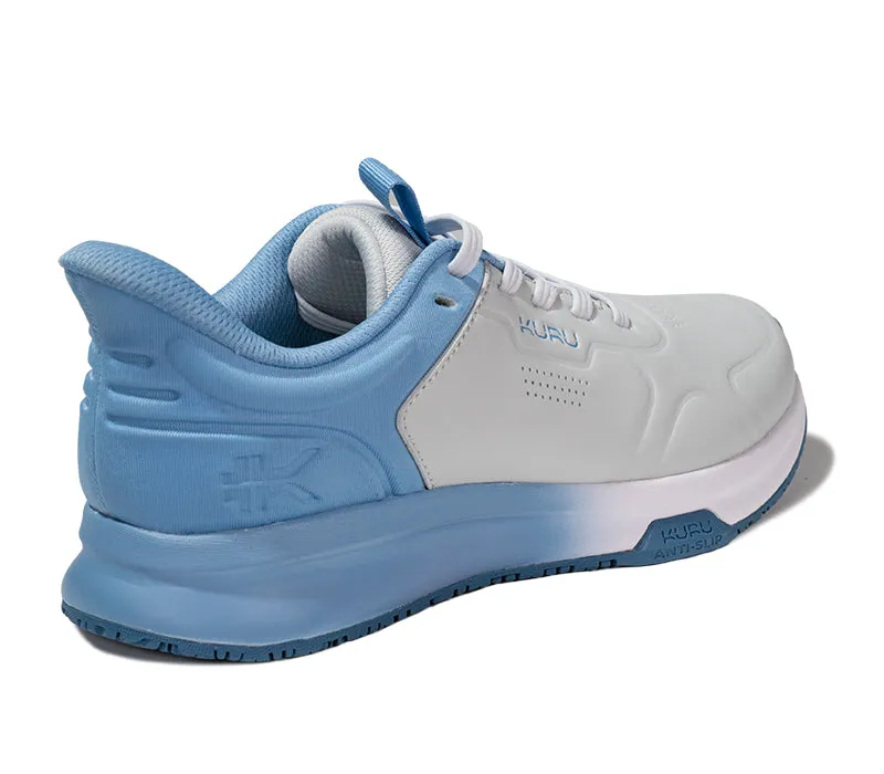 SHIFT sold by KURU Footwear product image thumbnail 2