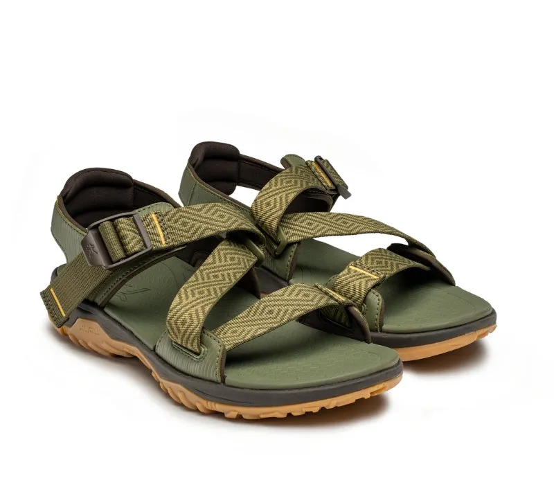 CURRENT sold by KURU Footwear product image thumbnail 2