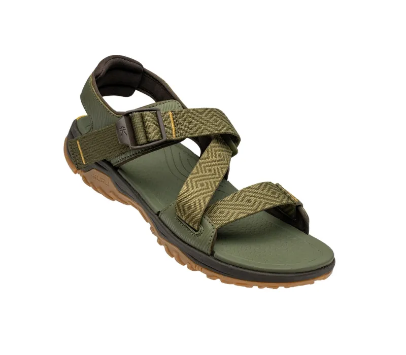 CURRENT sold by KURU Footwear product image thumbnail 3