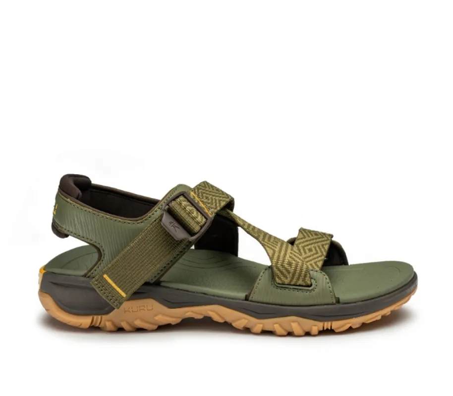 CURRENT sold by KURU Footwear