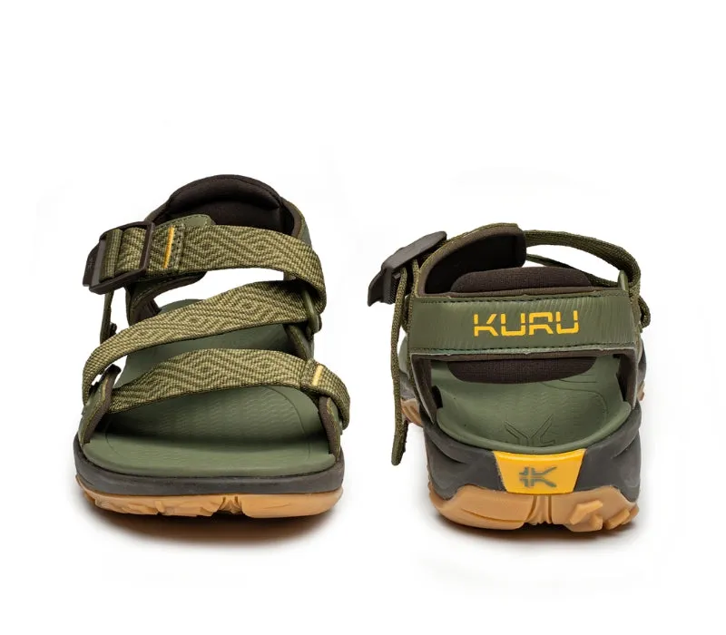 CURRENT sold by KURU Footwear product image thumbnail 4