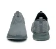 ATOM Slip-On sold by KURU Footwear