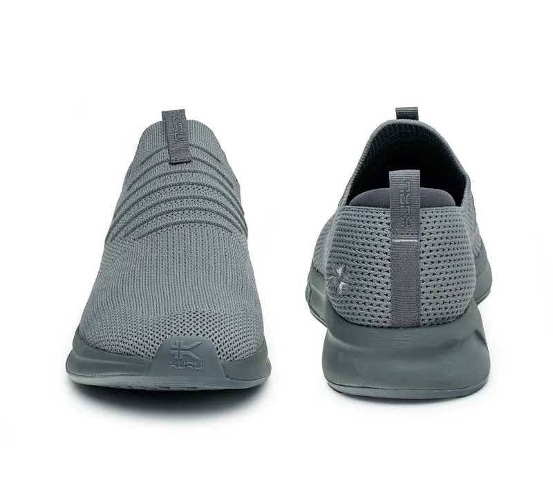 ATOM Slip-On sold by KURU Footwear product image thumbnail 4