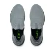 ATOM Slip-On sold by KURU Footwear