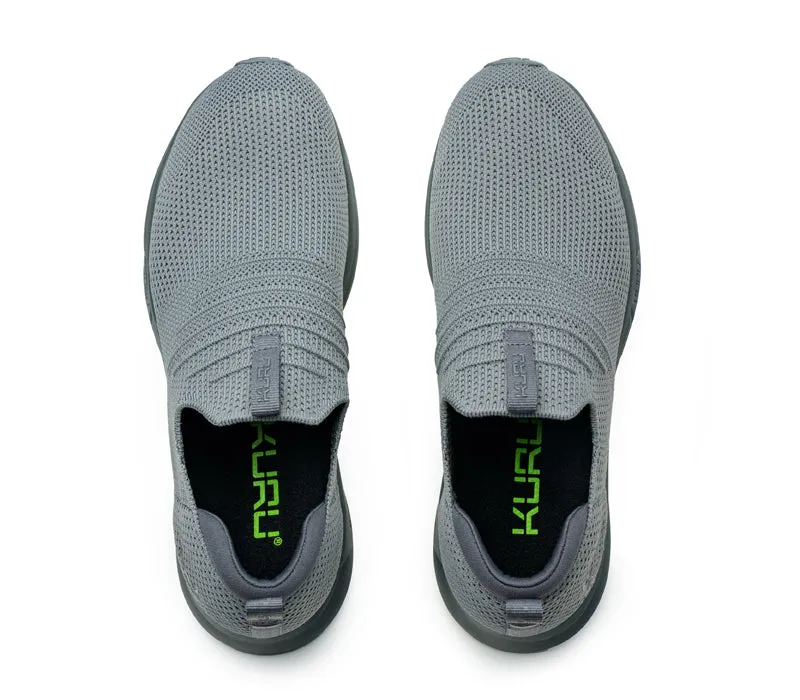 ATOM Slip-On sold by KURU Footwear product image thumbnail 5